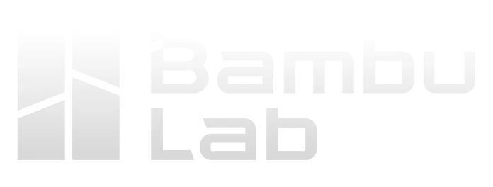 Brand 0
