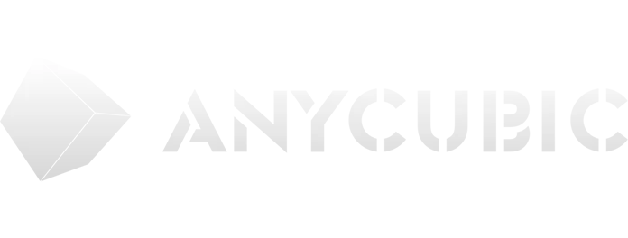 Brand 1