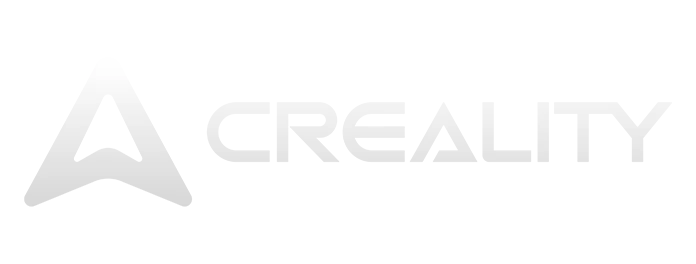 Brand 2