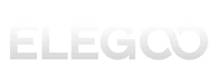 Brand 3