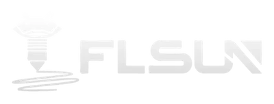 Brand 4