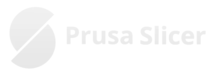 Brand 5