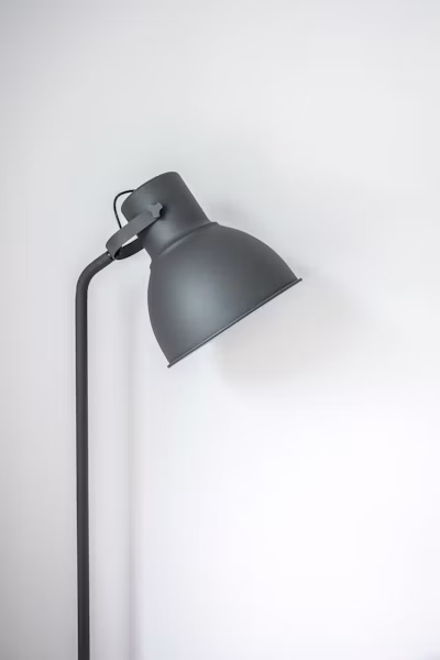 +250 LUMINÁRIAS STL