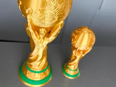 COLEÇÃO COPA DO MUNDO