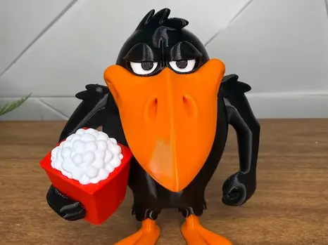 DESENHOS