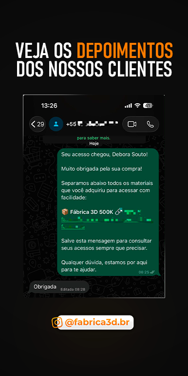 Print 1